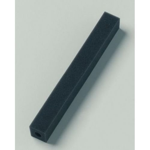 SATA vision 2000 Foam Sleeve - The Ultimate Accessory