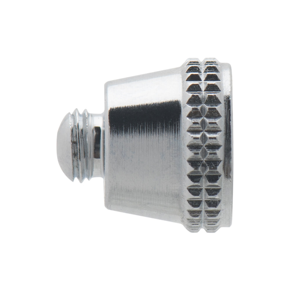Iwata Airbrush Nozzle Cap (H2) - Must-Have for Precision!