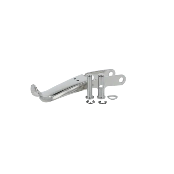 SATAjet 3000 K Trigger Service Set - Your Ultimate Trigger Solution