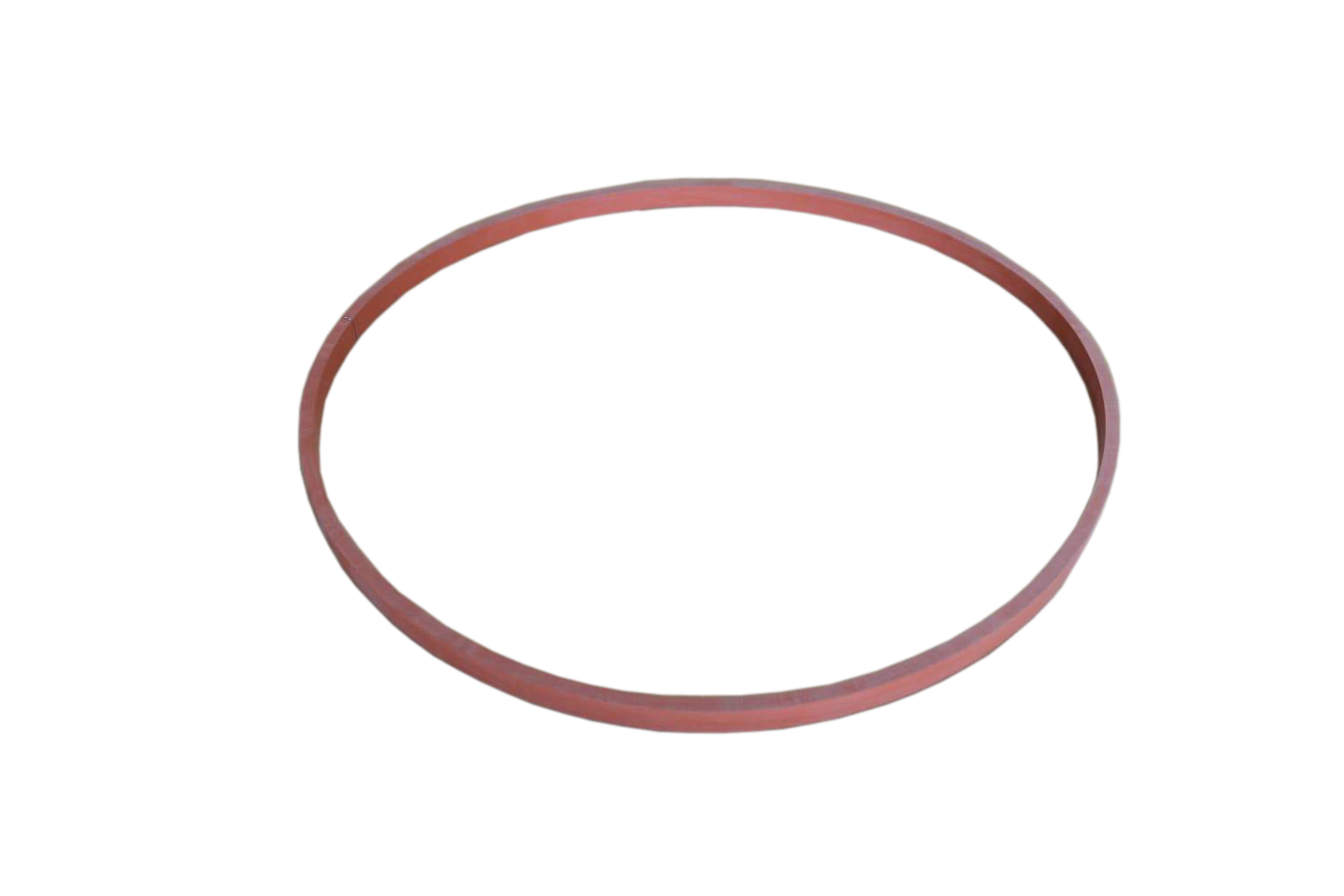 Amazing Seal Orange 1/2 for - 6 Gal! Get Yours Now (Serial# D - E - F...Present) (HC, 9725, & 25000 Models)