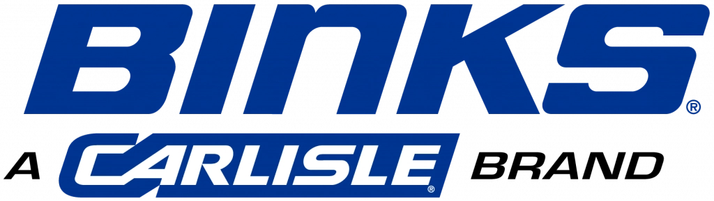 Binks 52-363 Right Angle Nozzle Tip - The Ultimate Solution!