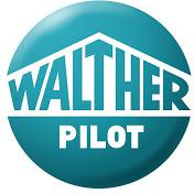 Get Your PILOT WA 700 Nozzle Kit Now!