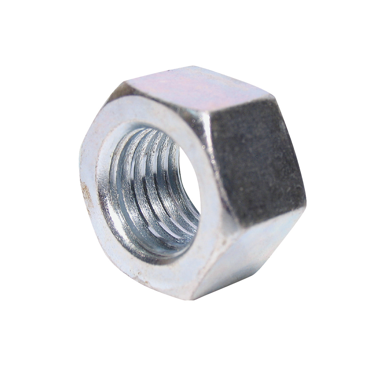 Carlisle Binks M8 Hex Nut - A Must - Have for Your Projects!
