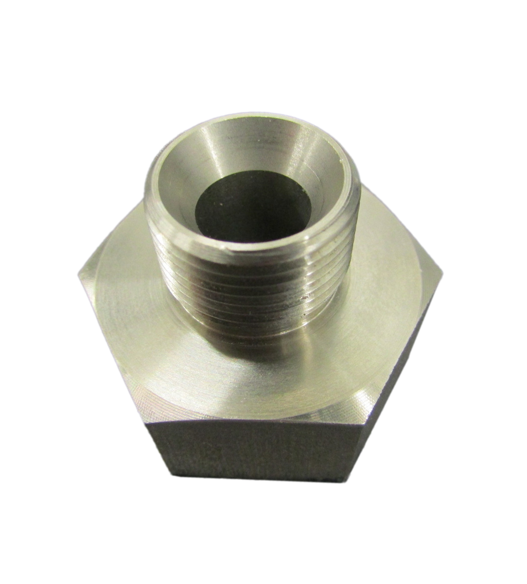 Sames® 669-123-110 Male/Female Fitting - A Must-Have for Your Equipment!