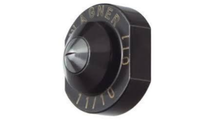 Wagner GM4700 AC ACF3000 Air Assist Tip - Your Ultimate Spraying Solution