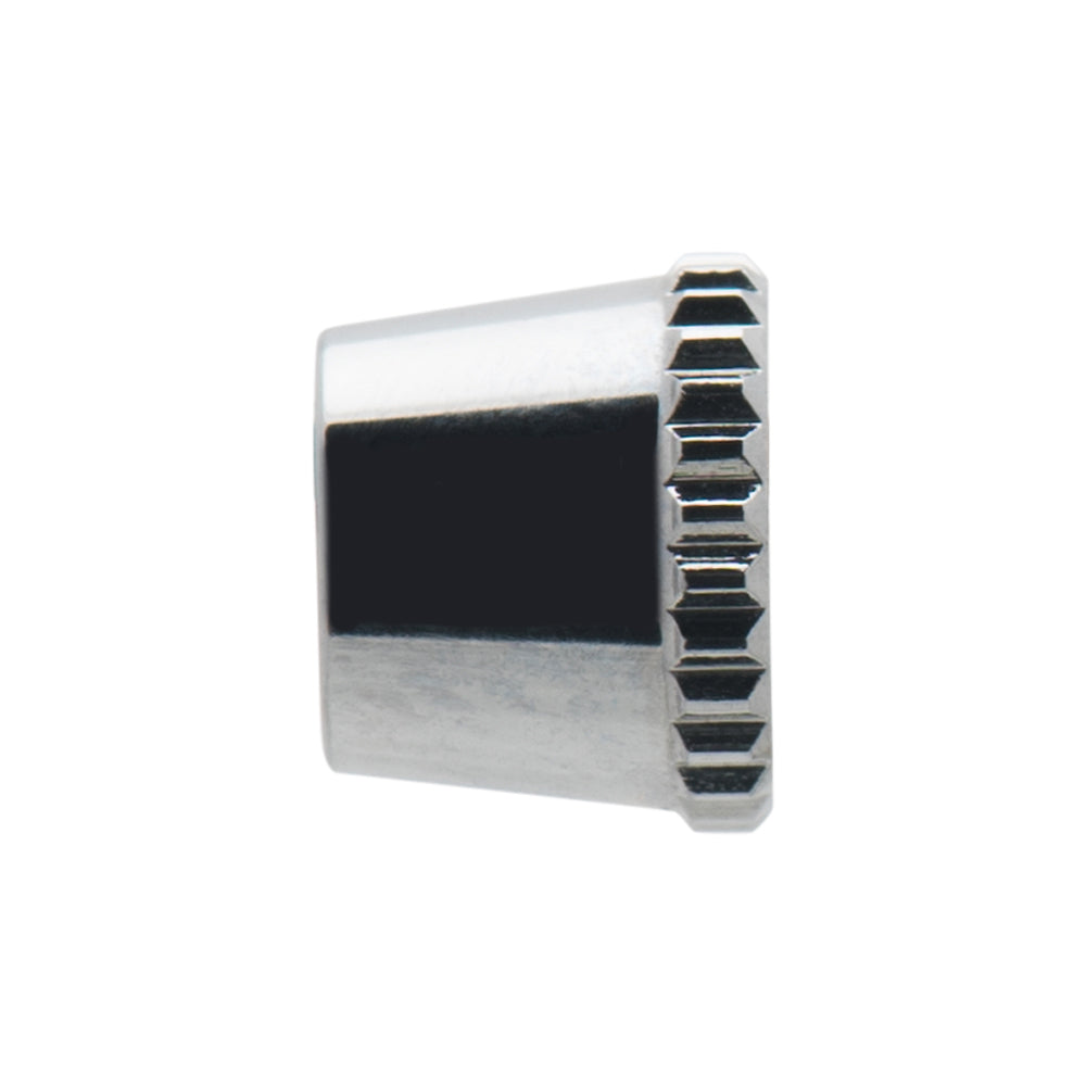 Iwata Airbrush Needle Cap (R3) I7012 - Precision Crafted!