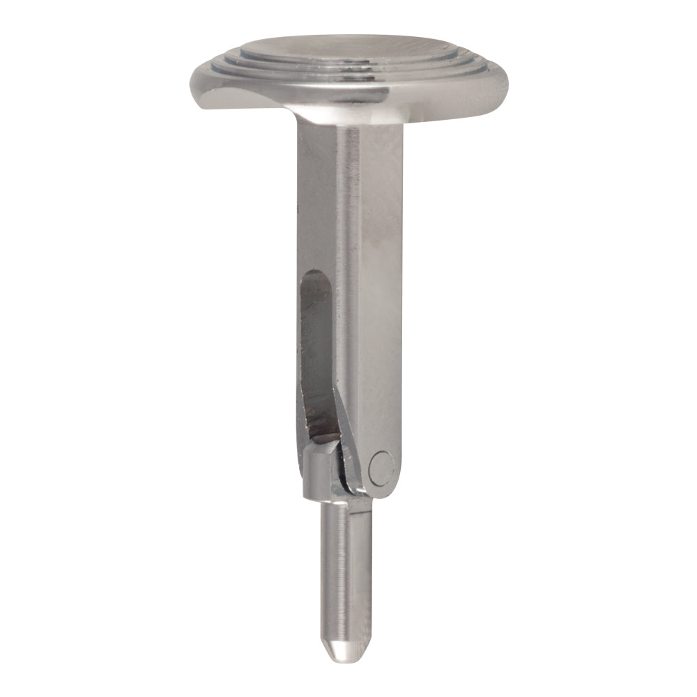 Iwata Airbrush Main Lever / Trigger I6121 - A Must - Have!