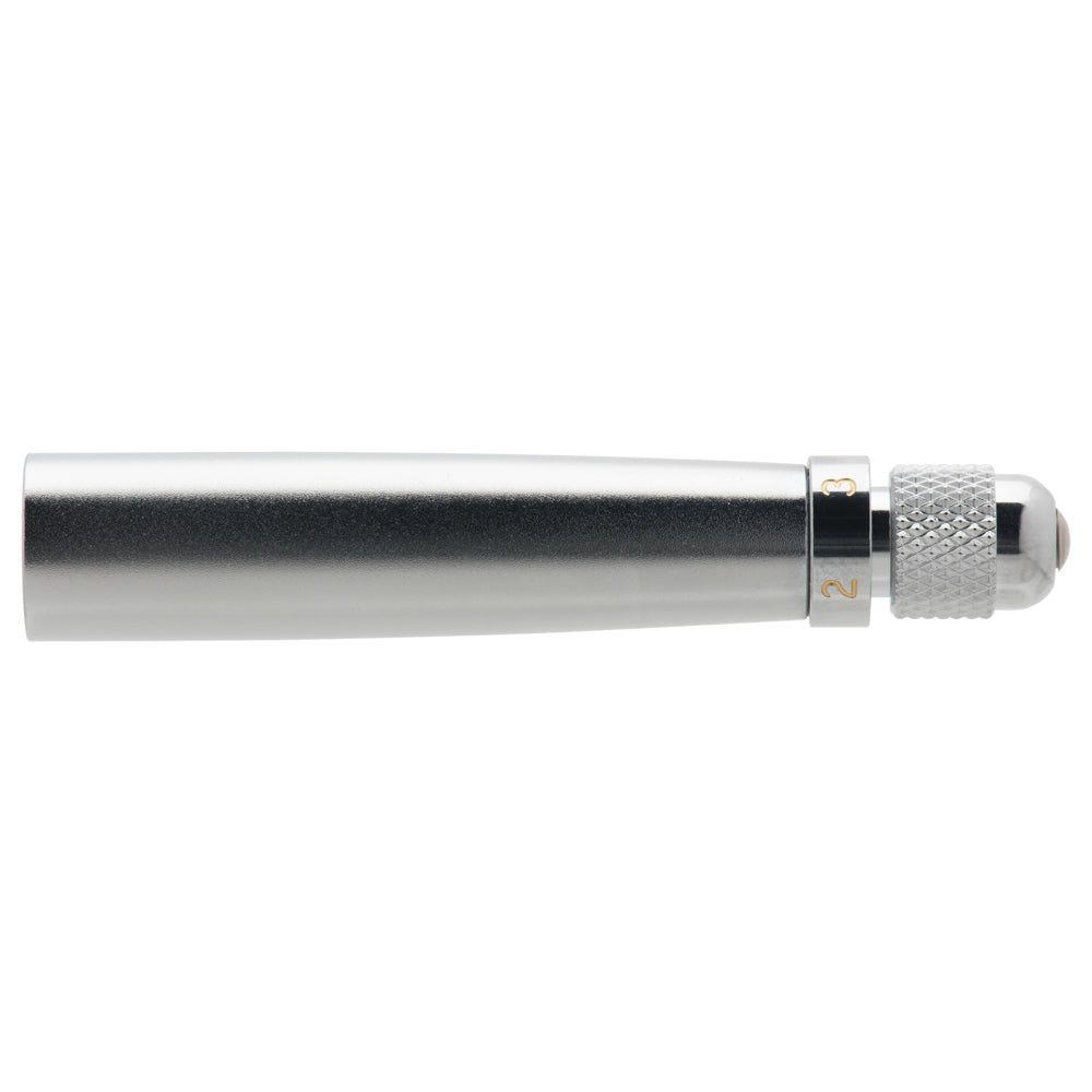 Iwata Airbrush Pre Set Handle I1552 - Precision for Your Art!
