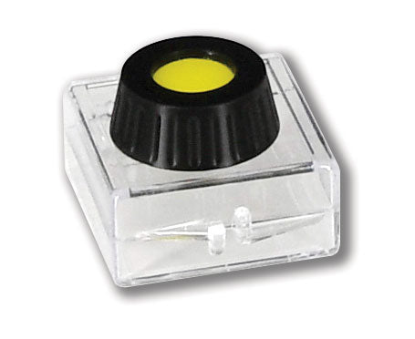 Get Your DeFelsko PosiTest® PC Replacement Probe Screens Now!