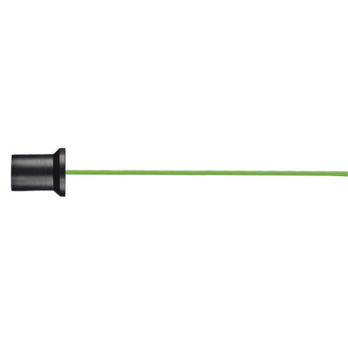 Elcometer 319 Magnetic Surface Temperature Probe - Your Ideal Temperature Measuring Solution