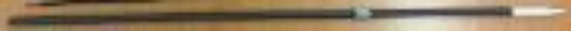 Electrifying Electrode Tube F - Unleash Precision!