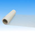 Premium Paint Spray Booth Light Protective Film
