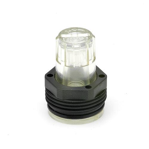 Revitalize Your ARO-Flo 2000! Sight Dome Repair Kit
