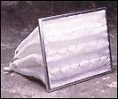 Premium Prefilter Bags for Venjakob Smartone (Intake Filter #1) - A Must-Have!