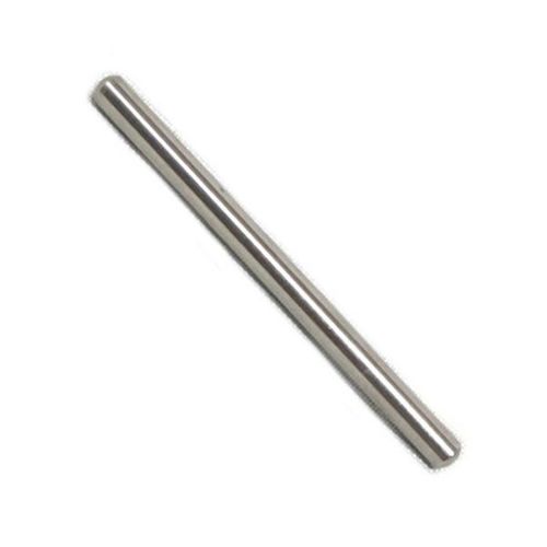 SATA Minijet 4400 B Air Piston Rod - Premium SATA Accessory