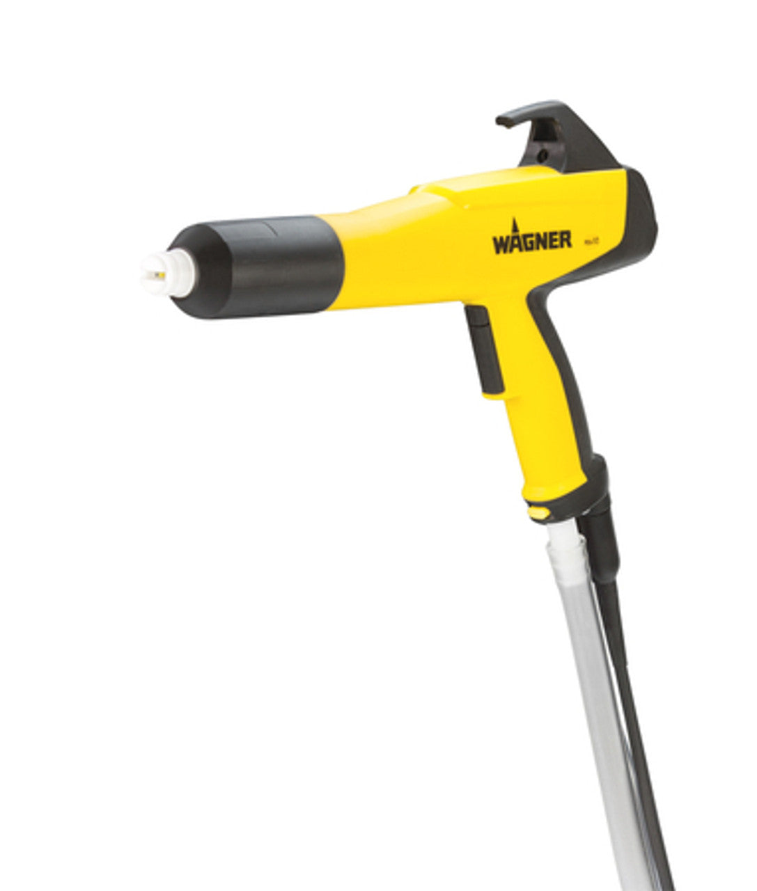 Wagner PEM-X1 Powder Coating Kit: The Ultimate Solution for Professional Results