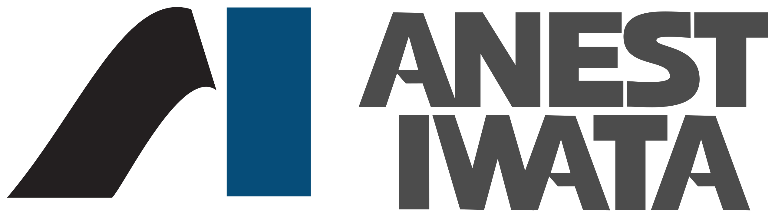 Anest Iwata's Premium Needle Packing Cartridge - 93810620