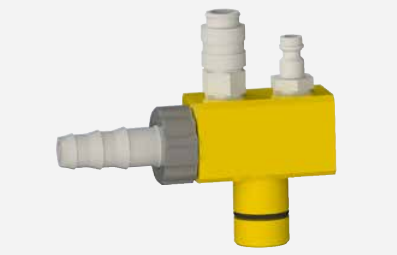 MS T9 Elite Fluid Hopper Injector - The Ultimate Solution!