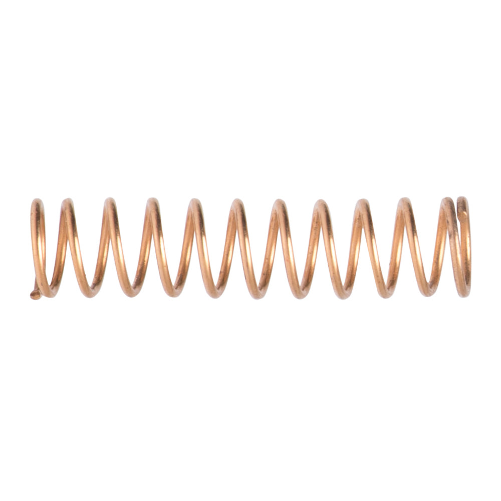 Iwata Airbrush Needle Spring N1351 - Precision & Performance!
