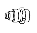 Anest Iwata's Revolutionary Fluid Adjust Guide Set 93844532