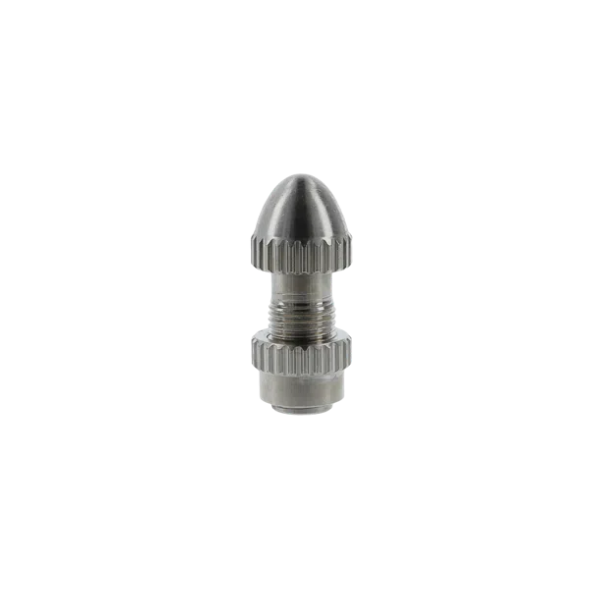 SATAjet 3000 K Fluid Control Service Set - Essential Upgrade!