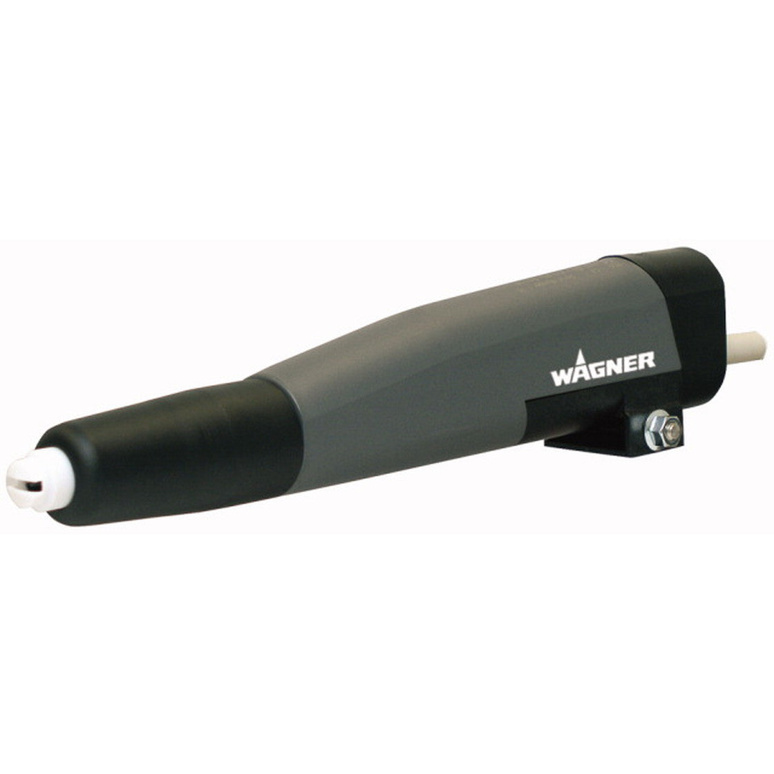 Wagner PEA-C4 FM High-Performance Nozzle