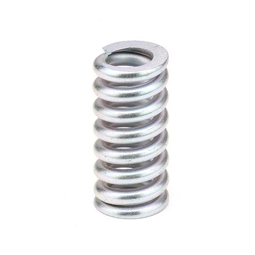 ARO-Flo 3000 Series Regulator Spring: 0 - 140 PSI Pressure Range
