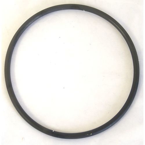 SATA vision 2000 Charcoal Belt Unit Respirator Housing O-Ring - Premium Quality!