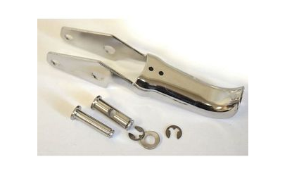 SATAjet 5000 B Trigger Kit - Your Ultimate Spray Solution