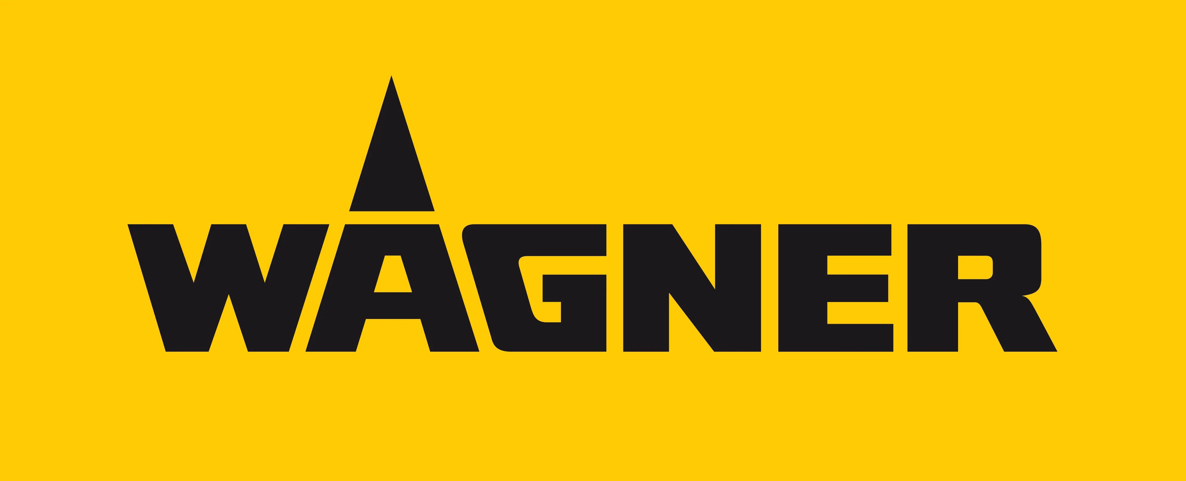 Wagner 2374244 - An Exceptional Product You Can't Miss!