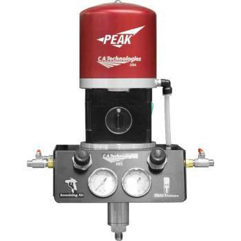 Peak Bobcat Wall P-Cat with Filter: Your Ultimate Solution