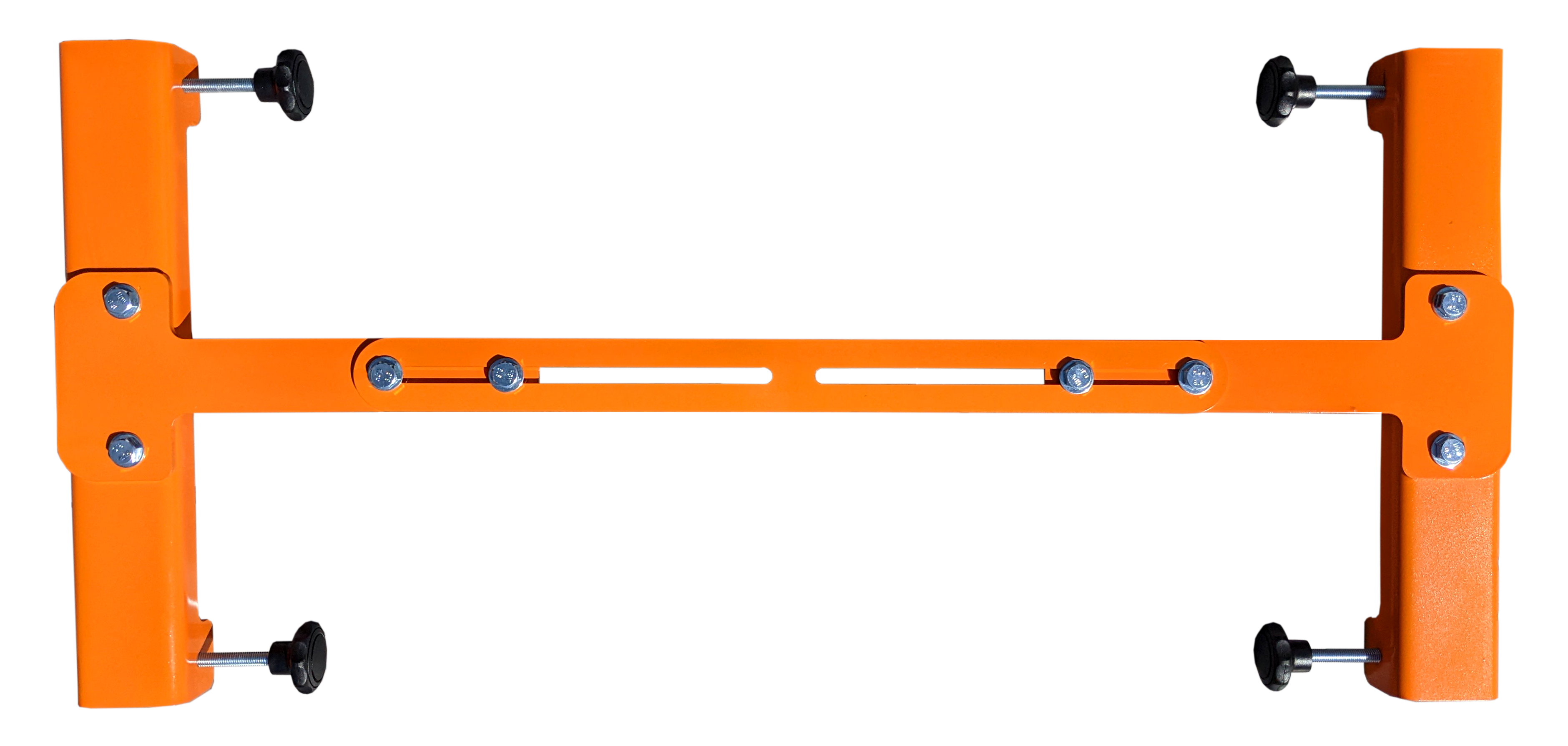 Pro Drying Series Adjustable Rack Joining Kits: Expand Your Drying Capacity!