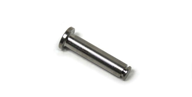 SATAjet 3000 K Spray Mix: Premium Upper Trigger Pin