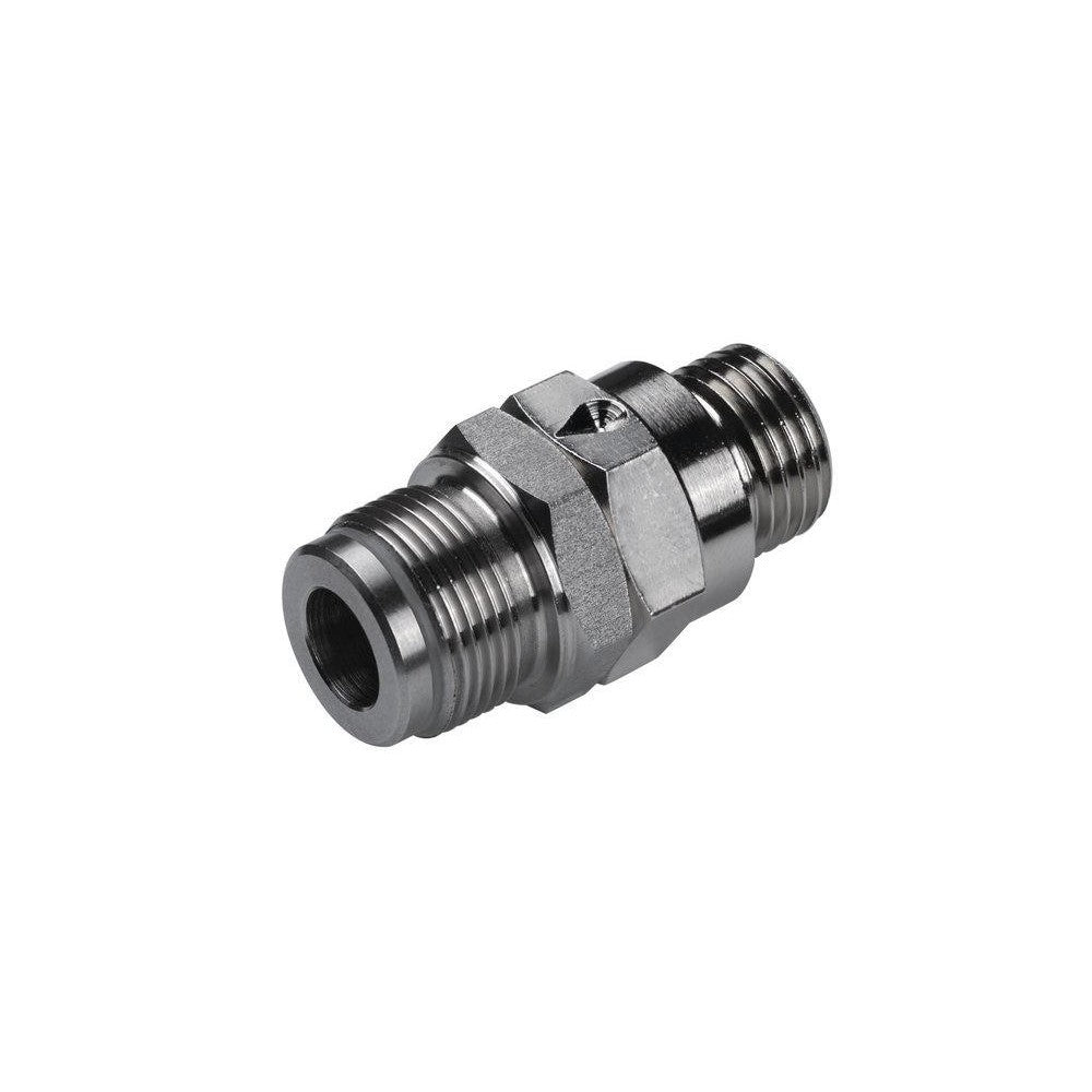 SATAjet® Swivel Joint - Standard: Unleash Your Spray Potential!