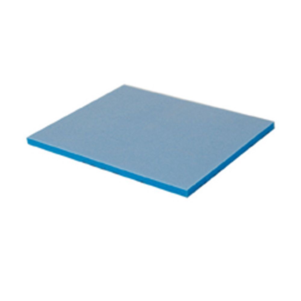 Norton® SoftTouch® Contour Sanding Sponge - Your Ultimate Sanding Solution!
