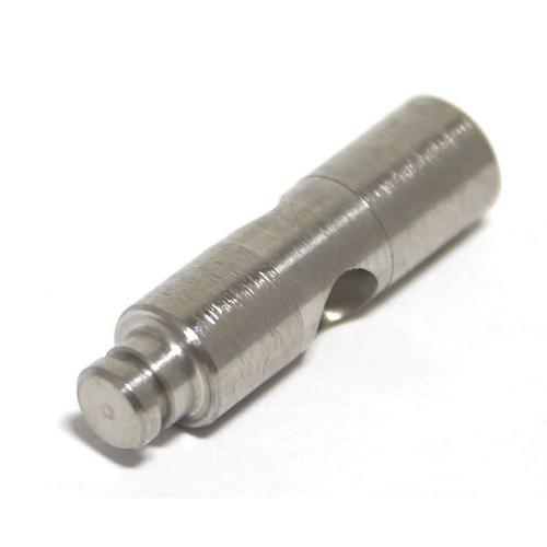 SATAminijet Trigger Pin - The Ultimate Accessory