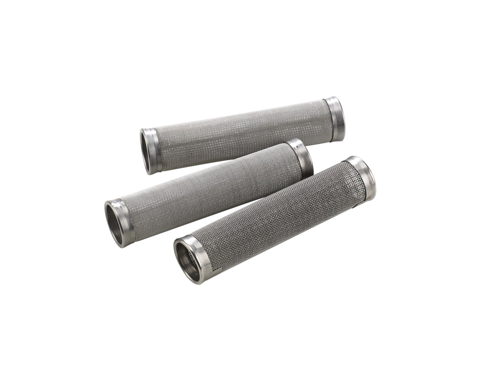 Binks MX Series High - Performance Filter Elements