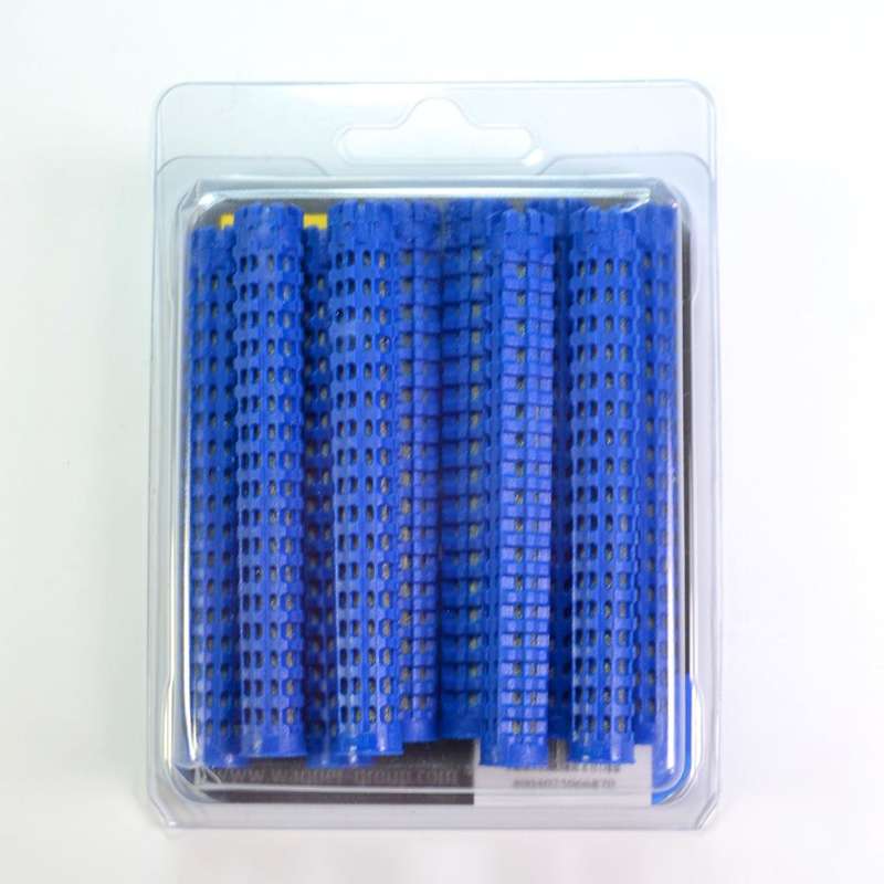 Get Your 10-Pack of Wagner Cage Filters for Air Assist Airless Now!