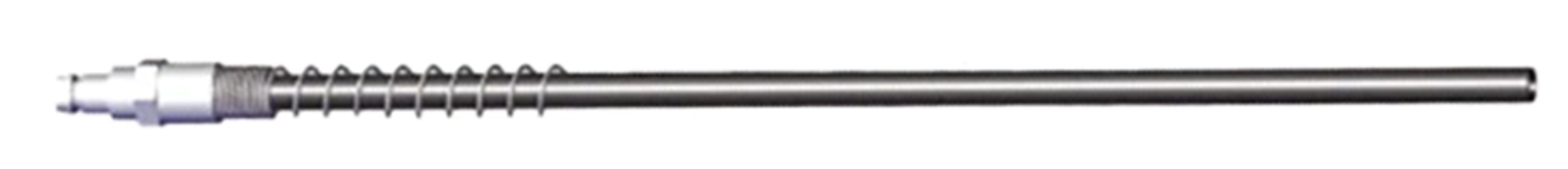 Incredible Antikink Hose Assembly