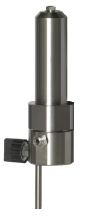 Wagner High-Pressure Replacement Filter: Your Ultimate Filtration Solution