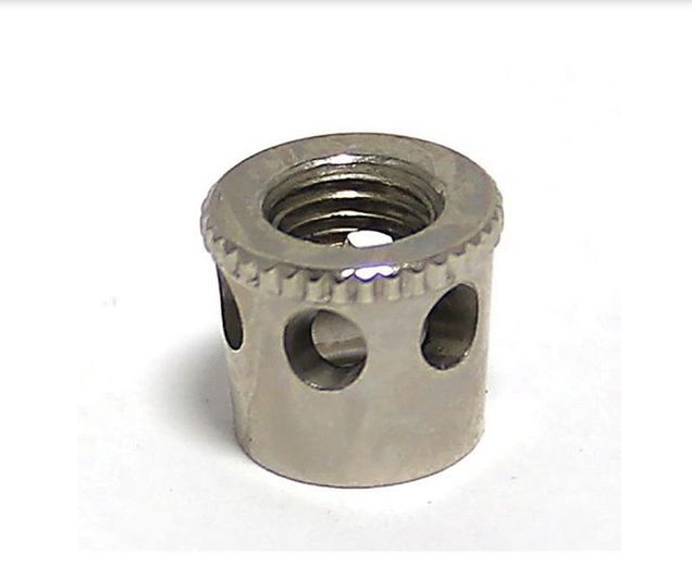 SATAgraph 2 Needle Cap - Genuine SATA Accessory