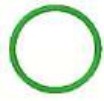 Superior O-Ring for Your Dosing Nozzle