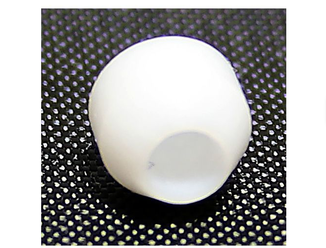 SATA Minijet Paint Needle Packing: Premium Painting Solution