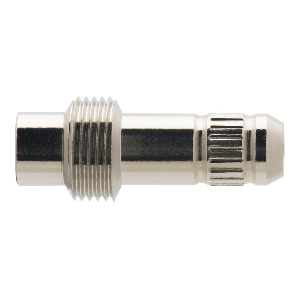 Awesome Needle Spring Guide I1706 for Iwata Airbrush