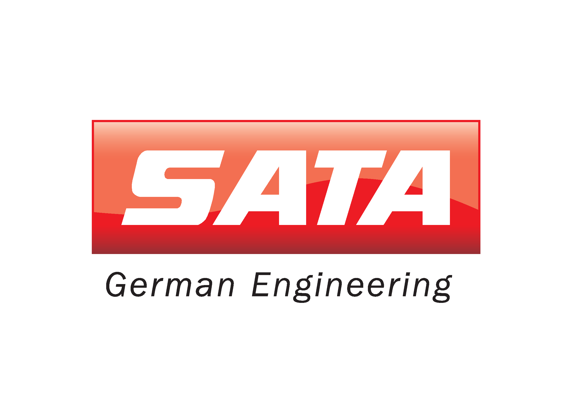 Revitalize Your SATA minijet 4400 B with Our Premium Repair Kit