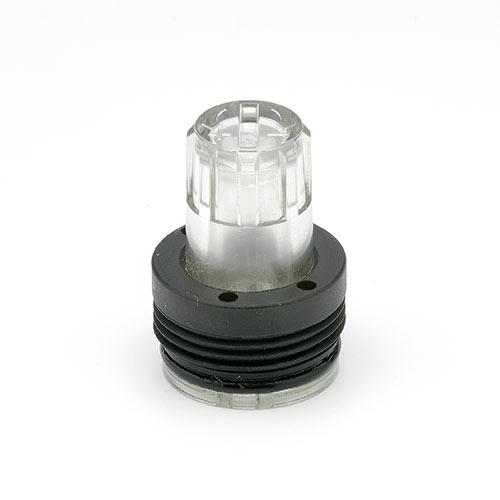 ARO-Flo 1500 Series Lubricator Sight Dome Repair Kit - The Ultimate Fix!