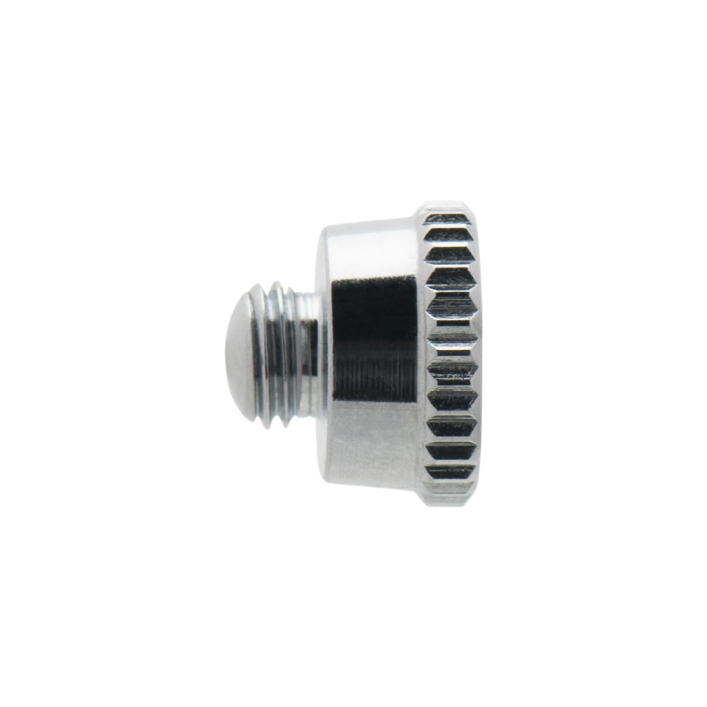 Iwata Eclipse Airbrush Nozzle Cap (E5) I6021 - A Must - Have!