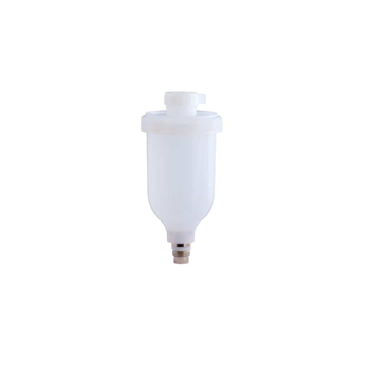 Walcom's Amazing 75cc Plastic Gravity Cup