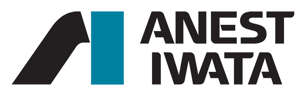 Anest Iwata PT40DM Pressure Pot - 6305B: The Ultimate Painting Companion