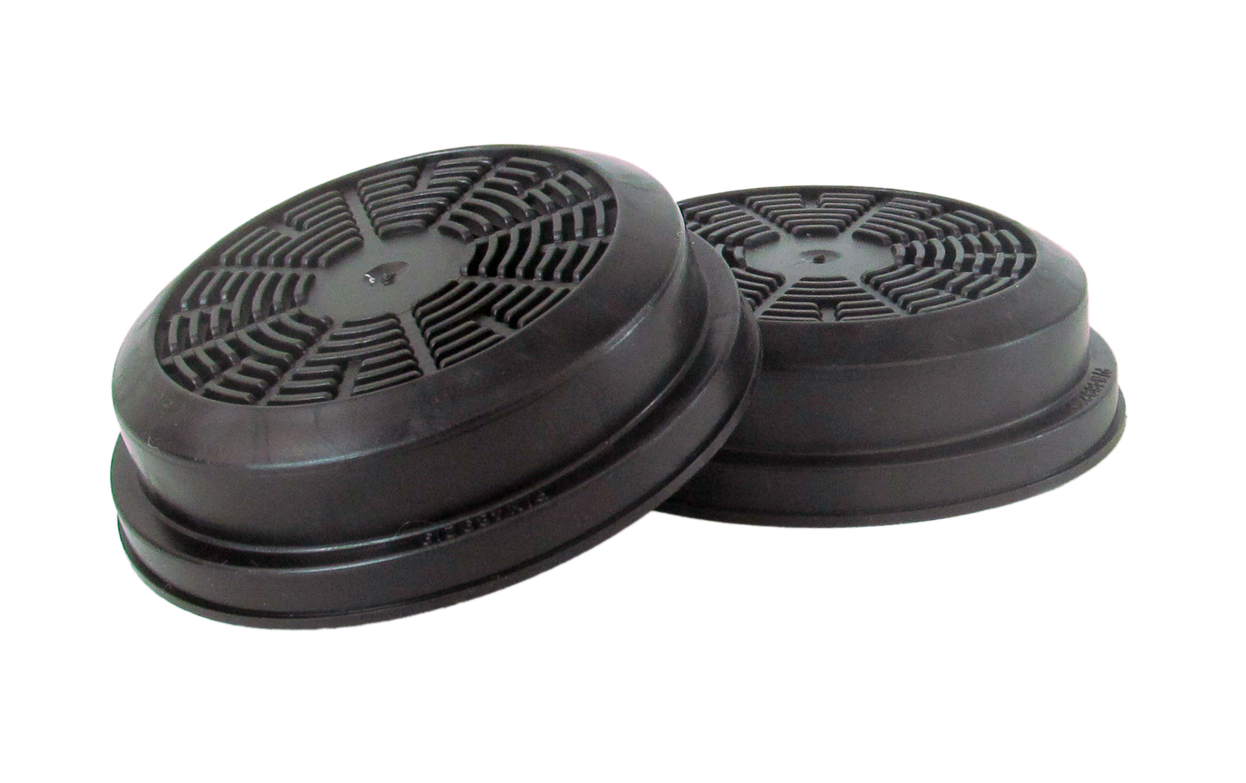 Get Your Binks Millennium 3000 R-95 Cover 2-Pack Now!